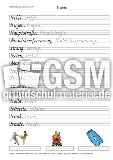 DSS_2S_Bu_tr_Nr_05.pdf